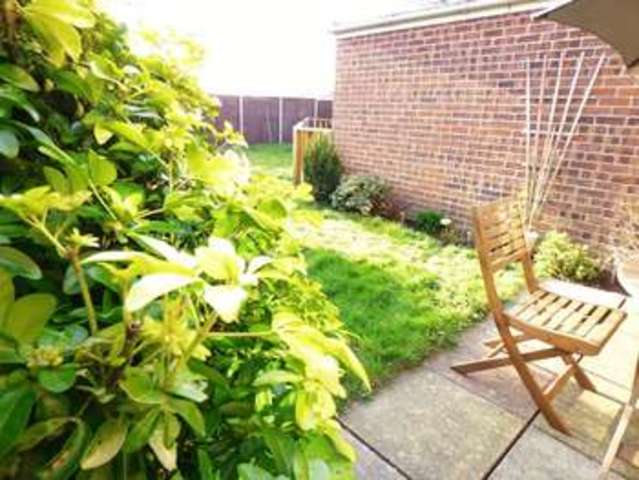  Image of 3 bedroom Semi-Detached house for sale in Anglian Way Hopton Great Yarmouth NR31 at Anglian Way Hopton Great Yarmouth, NR31 9DB