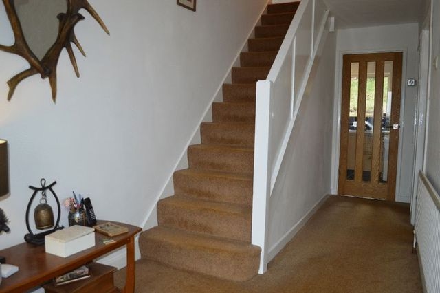  Image of 5 bedroom Detached house for sale in Angrave Road East Leake Loughborough LE12 at Angrave Road  East Leake, LE12 6JA
