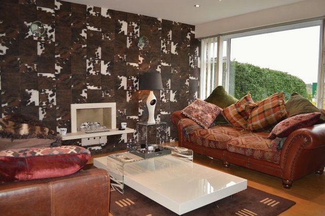  Image of 5 bedroom Detached house for sale in Angrave Road East Leake Loughborough LE12 at Angrave Road  East Leake, LE12 6JA