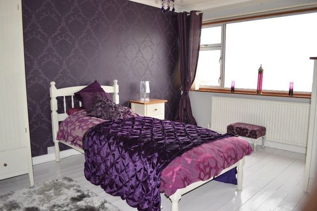 Image of 5 bedroom Detached house for sale in Angrave Road East Leake Loughborough LE12 at Angrave Road  East Leake, LE12 6JA