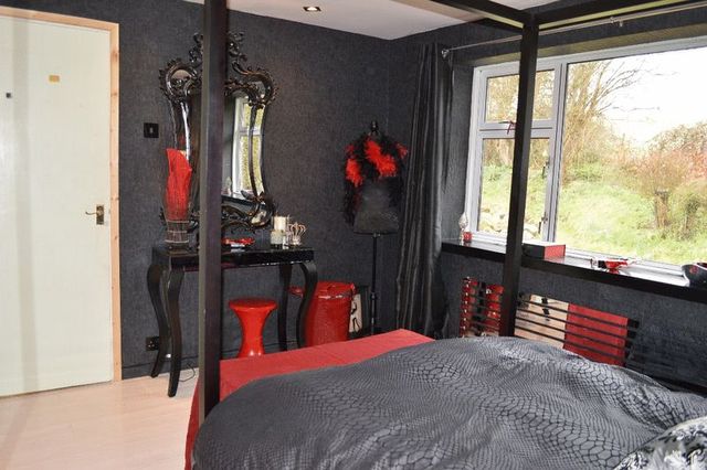  Image of 5 bedroom Detached house for sale in Angrave Road East Leake Loughborough LE12 at Angrave Road  East Leake, LE12 6JA