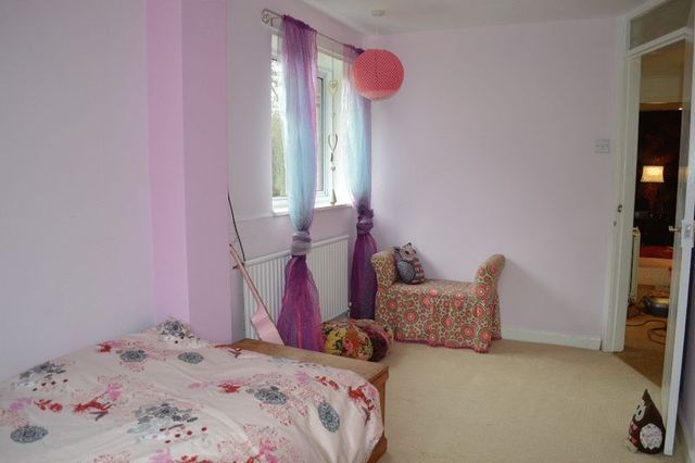  Image of 5 bedroom Detached house for sale in Angrave Road East Leake Loughborough LE12 at Angrave Road  East Leake, LE12 6JA