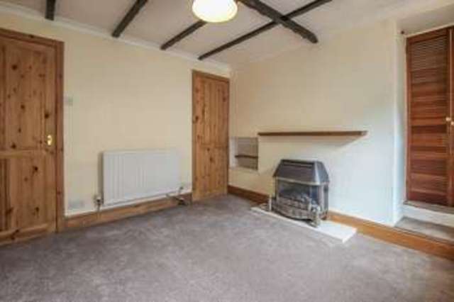  Image of 2 bedroom End of Terrace to rent in Ann Street Kendal LA9 at Kendal Kendal, LA9 6AA