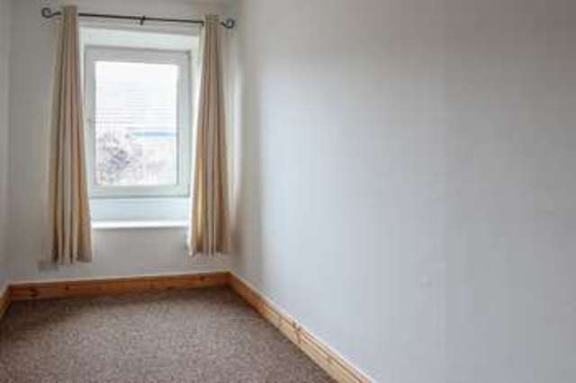  Image of 2 bedroom End of Terrace to rent in Ann Street Kendal LA9 at Kendal Kendal, LA9 6AA