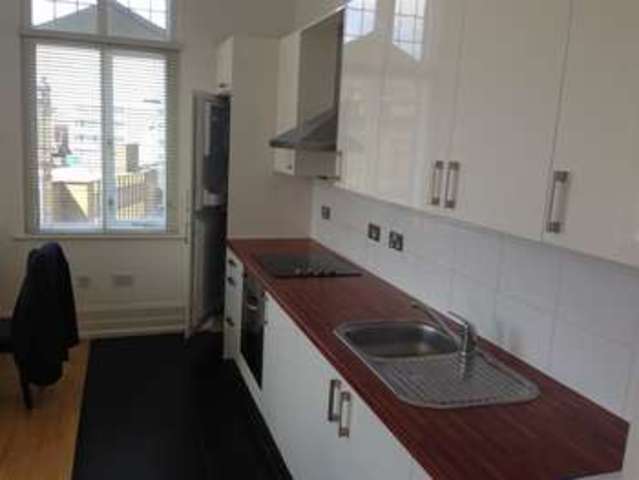  Image of 2 bedroom Property to rent in High Street Rotherham S60 at Imperial Buildings High Street S60 1FF Rotherham, S60 1FF