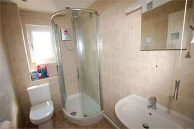  Image of 2 bedroom Semi-Detached house to rent in Apple Tree Grove Great Sutton Ellesmere Port CH66 at Great Sutton Ellesmere Port Great Sutton, CH66 2XF