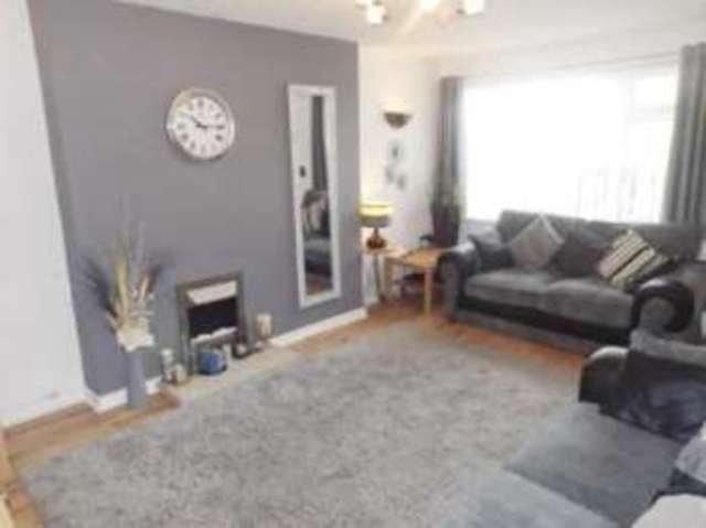  Image of 3 bedroom Semi-Detached house for sale in Appledore Drive Wythenshawe Manchester M23 at Manchester Greater Manchester Baguley, M23 9WW