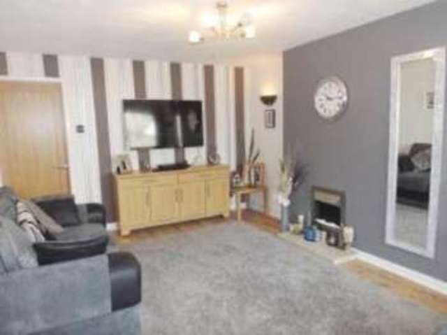  Image of 3 bedroom Semi-Detached house for sale in Appledore Drive Wythenshawe Manchester M23 at Manchester Greater Manchester Baguley, M23 9WW