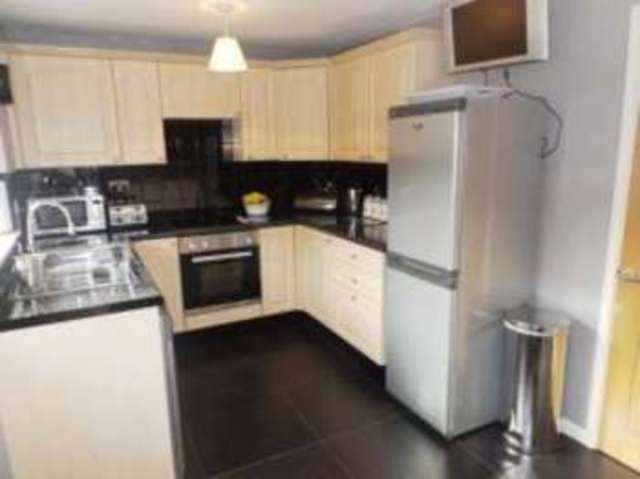  Image of 3 bedroom Semi-Detached house for sale in Appledore Drive Wythenshawe Manchester M23 at Manchester Greater Manchester Baguley, M23 9WW