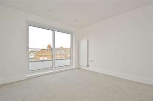  Image of 1 bedroom Apartment for sale in Archway Mews London SW15 at East Putney, SW15 2PE