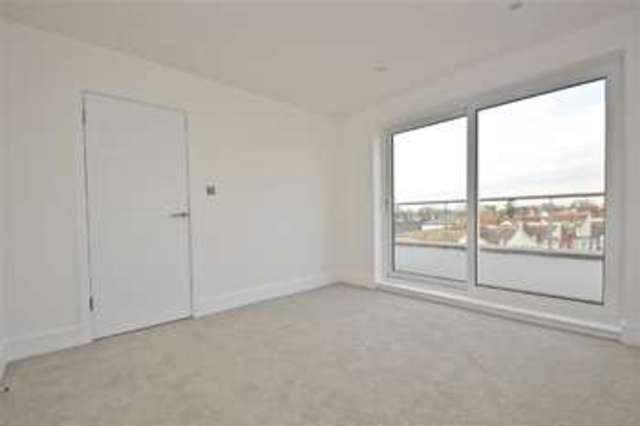 Image of 1 bedroom Apartment for sale in Archway Mews London SW15 at East Putney, SW15 2PE