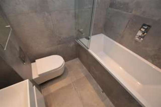  Image of 1 bedroom Apartment for sale in Archway Mews London SW15 at East Putney, SW15 2PE