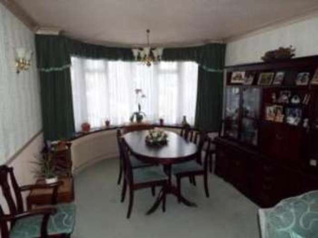  Image of 3 bedroom Detached house for sale in Arden Oak Road Sheldon Birmingham B26 at Birmingham West Midlands Sheldon, B26 3NA