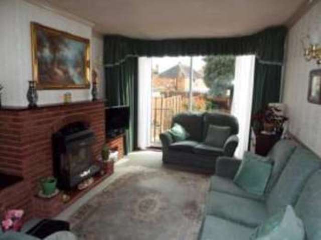  Image of 3 bedroom Detached house for sale in Arden Oak Road Sheldon Birmingham B26 at Birmingham West Midlands Sheldon, B26 3NA