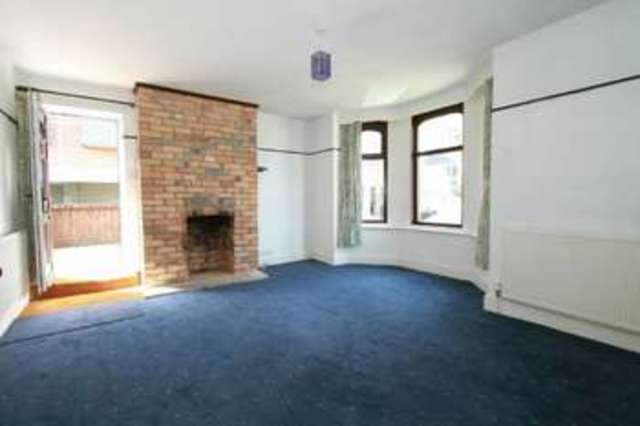  Image of 2 bedroom Maisonette for sale in Argyle Road Swanage BH19 at Swanage, BH19 1HZ