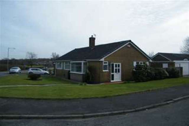  Image of 3 bedroom Detached house to rent in Armadale Road Bolton BL3 at Bolton, BL3 4PB