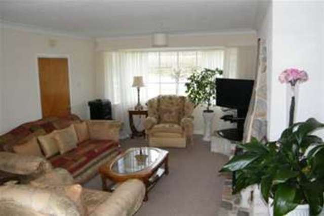  Image of 3 bedroom Detached house to rent in Armadale Road Bolton BL3 at Bolton, BL3 4PB
