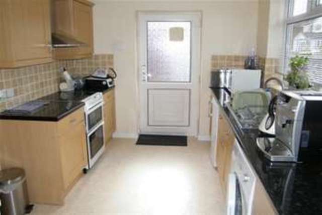  Image of 3 bedroom Detached house to rent in Armadale Road Bolton BL3 at Bolton, BL3 4PB