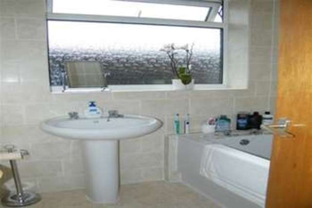  Image of 3 bedroom Detached house to rent in Armadale Road Bolton BL3 at Bolton, BL3 4PB