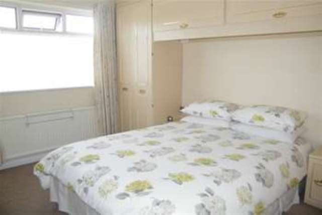 Image of 3 bedroom Detached house to rent in Armadale Road Bolton BL3 at Bolton, BL3 4PB