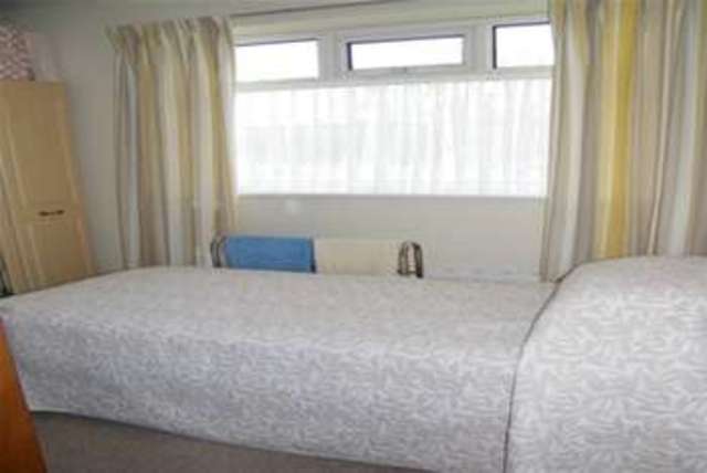  Image of 3 bedroom Detached house to rent in Armadale Road Bolton BL3 at Bolton, BL3 4PB