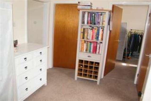  Image of 3 bedroom Detached house to rent in Armadale Road Bolton BL3 at Bolton, BL3 4PB