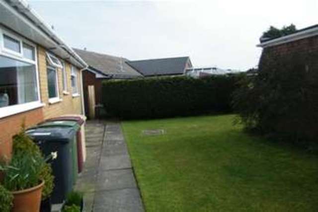  Image of 3 bedroom Detached house to rent in Armadale Road Bolton BL3 at Bolton, BL3 4PB