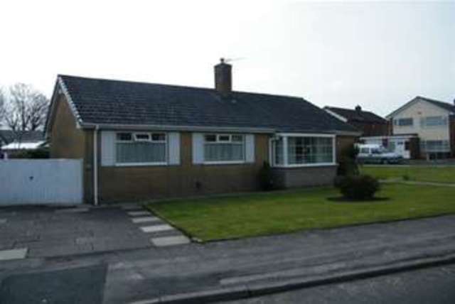  Image of 3 bedroom Detached house to rent in Armadale Road Bolton BL3 at Bolton, BL3 4PB