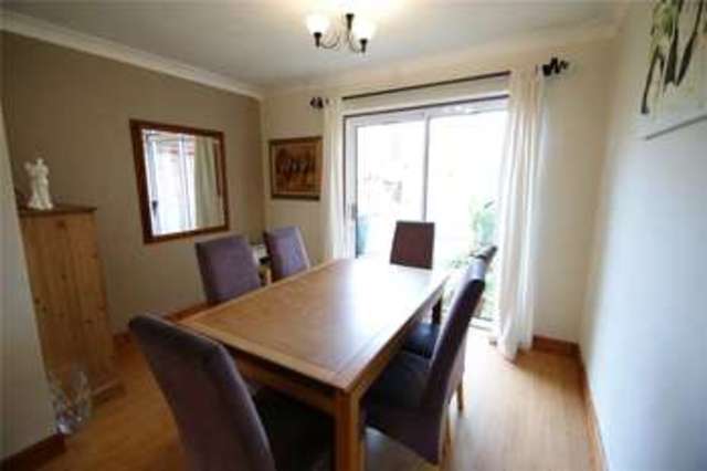  Image of 4 bedroom End of Terrace for sale in Arnett Avenue Finchampstead Wokingham RG40 at Finchampstead Wokingham Finchampstead, RG40 4EG