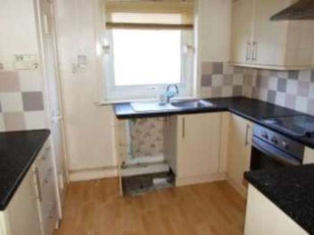  Image of 2 bedroom Flat for sale in Arran Crescent Kirkcaldy KY2 at Kirkcaldy Fife Chapel, KY2 6DJ