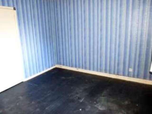  Image of 2 bedroom Flat for sale in Arran Crescent Kirkcaldy KY2 at Kirkcaldy Fife Chapel, KY2 6DJ