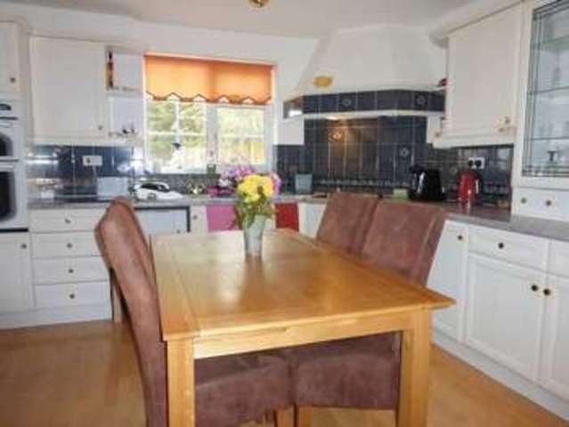  Image of 3 bedroom Detached house for sale in Arrow Crescent Alcester B49 at Arrow Crescent  Alcester, B49 6BE