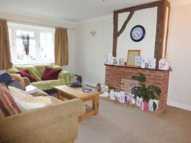  Image of 3 bedroom Detached house for sale in Arrow Crescent Alcester B49 at Arrow Crescent  Alcester, B49 6BE