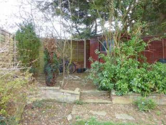  Image of 3 bedroom Detached house for sale in Arrow Crescent Alcester B49 at Arrow Crescent  Alcester, B49 6BE