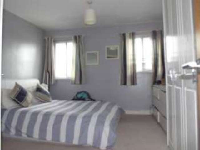  Image of 2 bedroom Flat for sale in Asbury Court Newton Road Great Barr Birmingham B43 at Newton Road Great Barr Hamstead, B43 6QS