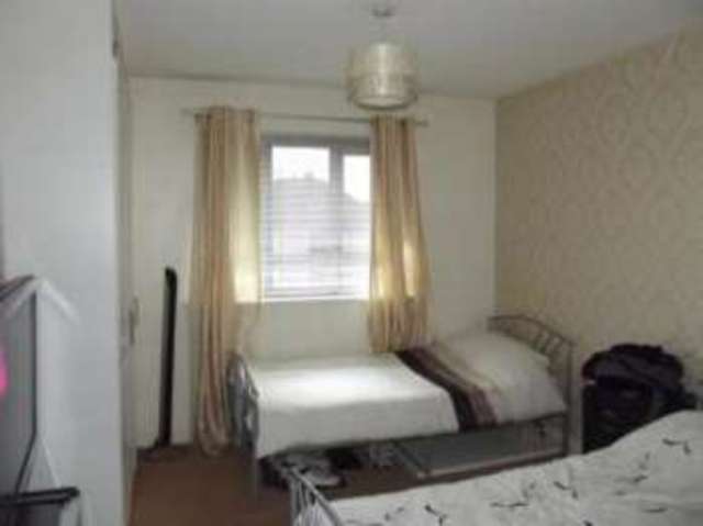  Image of 2 bedroom Flat for sale in Asbury Court Newton Road Great Barr Birmingham B43 at Newton Road Great Barr Hamstead, B43 6QS