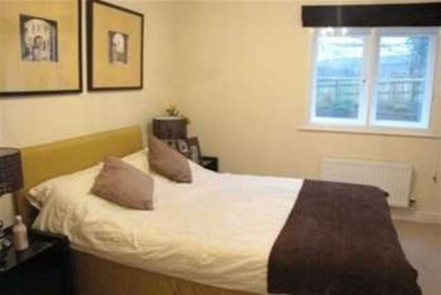  Image of 2 bedroom Flat to rent in St. Georges Close Allestree Derby DE22 at Derby, DE22 1JZ