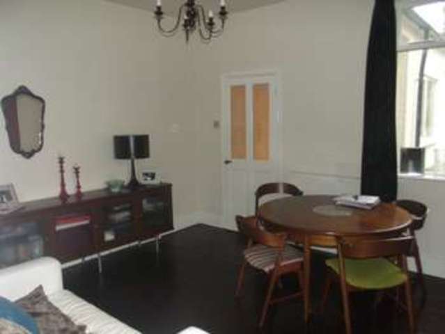  Image of 2 bedroom Terraced house to rent in Ashmore Lake Road Willenhall WV12 at Willenhall, WV12 4LB
