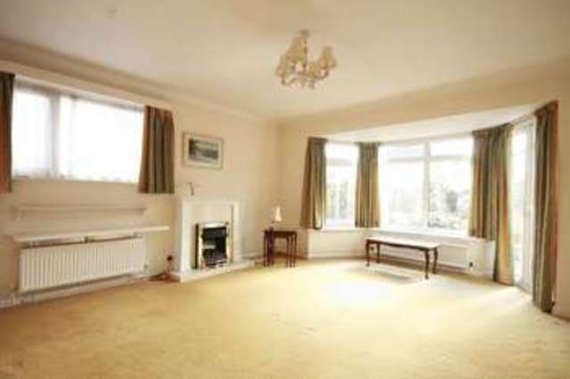  Image of 3 bedroom Detached house for sale in The Marld Ashtead KT21 at The Marld  Ashtead, KT21 1RU