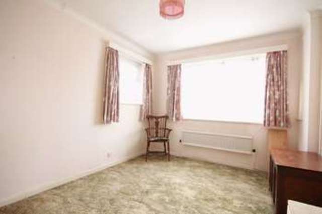  Image of 3 bedroom Detached house for sale in The Marld Ashtead KT21 at The Marld  Ashtead, KT21 1RU