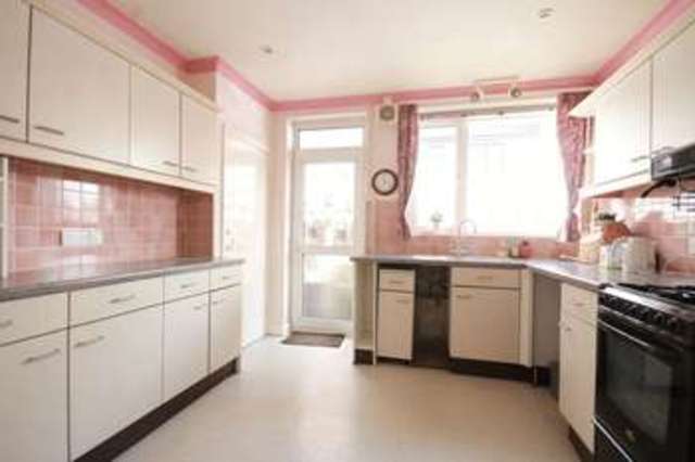  Image of 3 bedroom Detached house for sale in The Marld Ashtead KT21 at The Marld  Ashtead, KT21 1RU