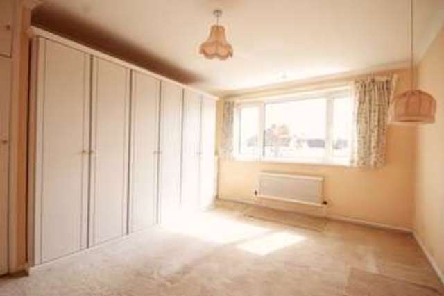  Image of 3 bedroom Detached house for sale in The Marld Ashtead KT21 at The Marld  Ashtead, KT21 1RU
