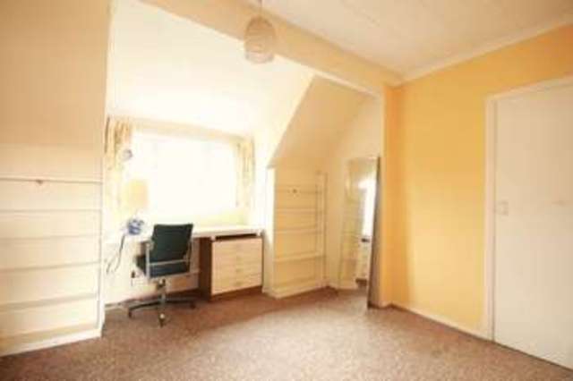  Image of 3 bedroom Detached house for sale in The Marld Ashtead KT21 at The Marld  Ashtead, KT21 1RU
