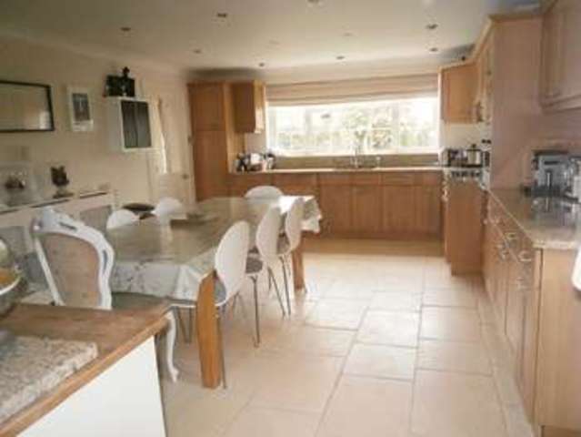  Image of 5 bedroom Detached house for sale in Aston-on-Carrant Aston-on-Carrant Tewkesbury GL20 at Aston-on-Carrant Tewkesbury, GL20 8HL