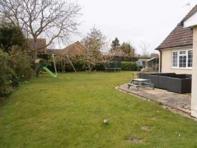  Image of 5 bedroom Detached house for sale in Aston-on-Carrant Aston-on-Carrant Tewkesbury GL20 at Aston-on-Carrant Tewkesbury, GL20 8HL