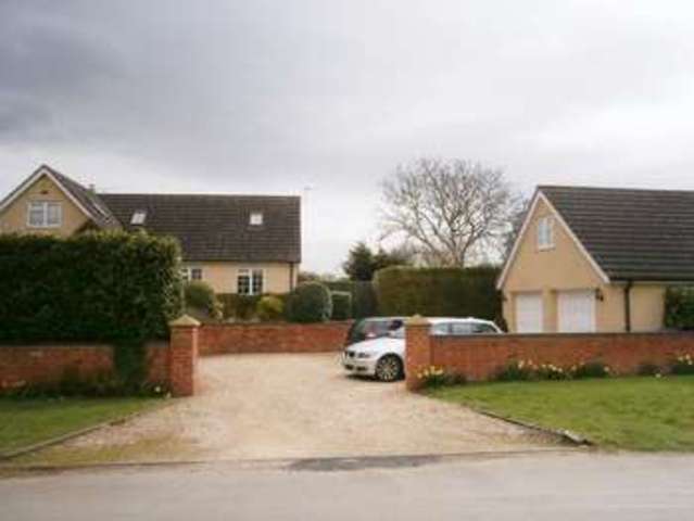  Image of 5 bedroom Detached house for sale in Aston-on-Carrant Aston-on-Carrant Tewkesbury GL20 at Aston-on-Carrant Tewkesbury, GL20 8HL