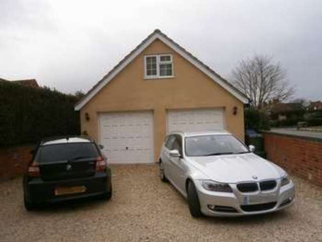  Image of 5 bedroom Detached house for sale in Aston-on-Carrant Aston-on-Carrant Tewkesbury GL20 at Aston-on-Carrant Tewkesbury, GL20 8HL