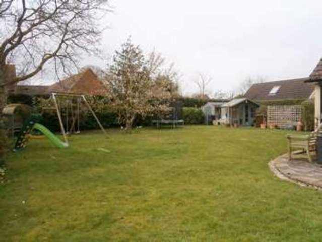  Image of 5 bedroom Detached house for sale in Aston-on-Carrant Aston-on-Carrant Tewkesbury GL20 at Aston-on-Carrant Tewkesbury, GL20 8HL