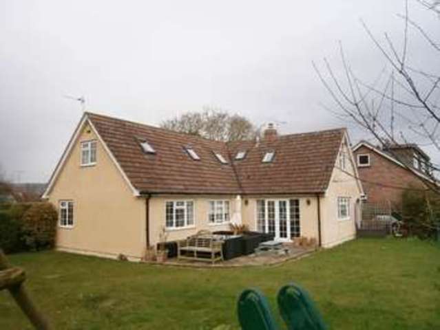  Image of 5 bedroom Detached house for sale in Aston-on-Carrant Aston-on-Carrant Tewkesbury GL20 at Aston-on-Carrant Tewkesbury, GL20 8HL
