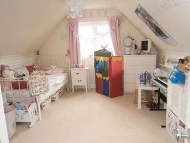  Image of 5 bedroom Detached house for sale in Aston-on-Carrant Aston-on-Carrant Tewkesbury GL20 at Aston-on-Carrant Tewkesbury, GL20 8HL